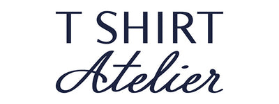 T Shirt Atelier