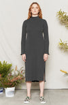 Hemp Joni Dress
